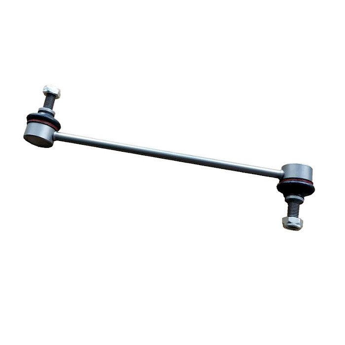 LINK  DELANTERO  BMW S3 E46 98-07   IZQUIERDA /DERECHA