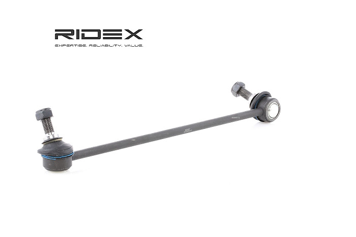 PENDULO  MINI R60 10-18   IZQUIERDA