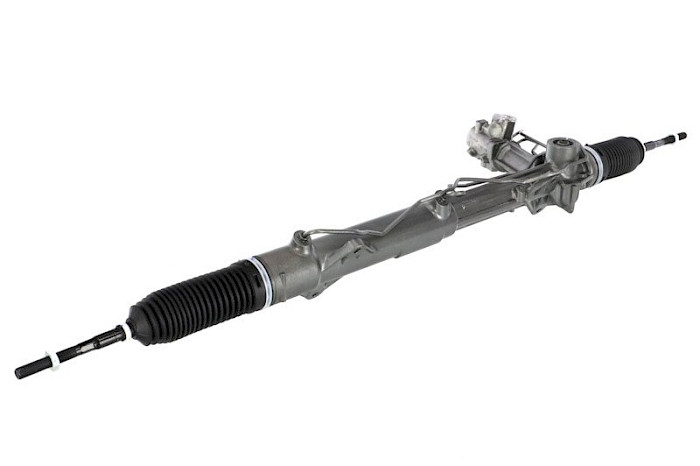 CREMALLERA BMW X5/X6 E70 E71 3.0D