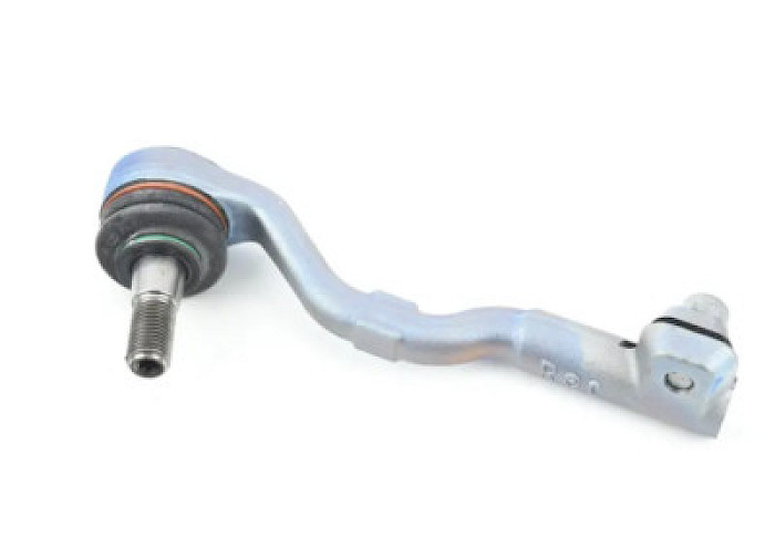 TERMINAL EXTERNO   BMW X5 F15  DERECHA