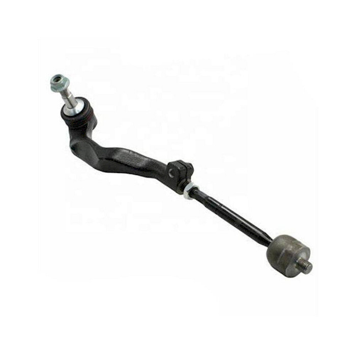 TERM ACOPLE MINI R60