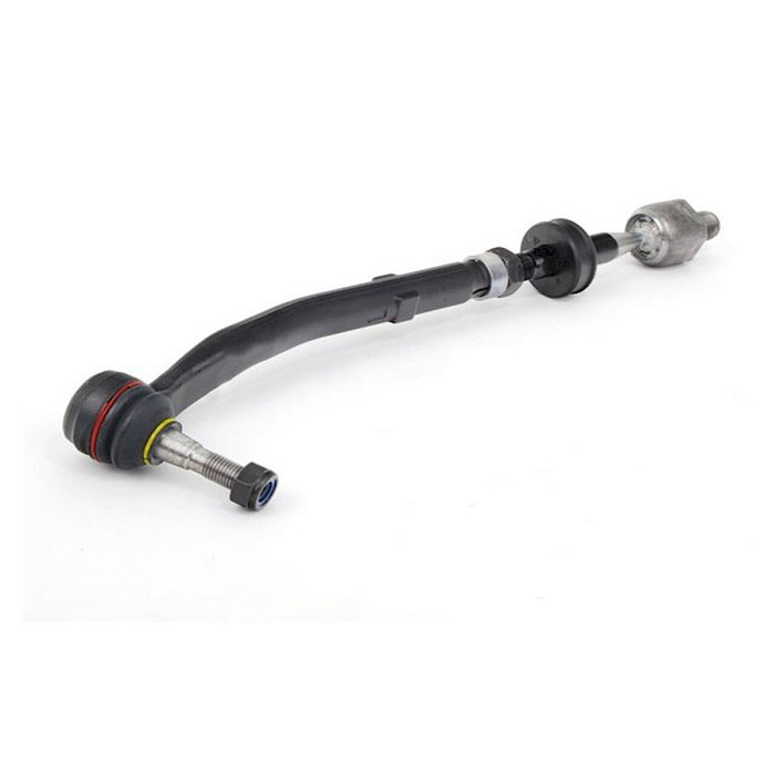 TERM BMW E39 IZQUIERDA