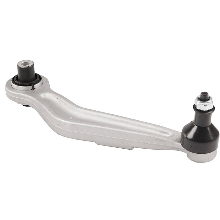 V   TRASERO  BMW S5 E39 95-04 IZQUIERDA