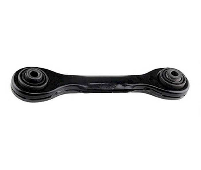 BRAZO   TRASERO  BMW S3 E90 05-12/S1 04-11 IZQUIERDA /DERECHA