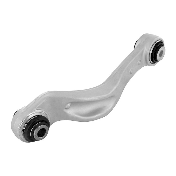 V   TRASERO  CURVO BMW S7 F01-F04 08-15  DERECHA