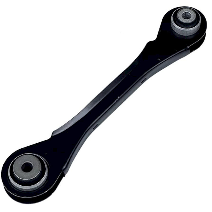 V   TRASERO  BMW S3 F30/S1 F20 11-19  IZQUIERDA