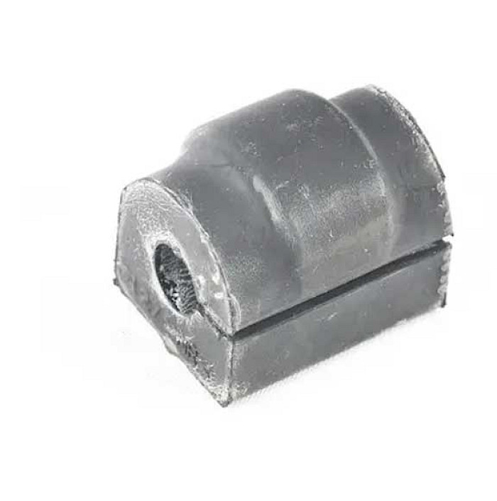 BUJE BARRA ESTABILIZADORA  BMW S3 F30 12-19 TRASERO