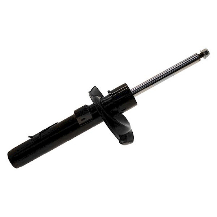 AMORTIGUADOR  TRASERO  BMW S3 F30 12-19 IZQUIERDA /DERECHA