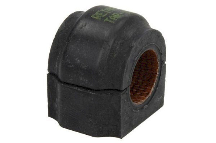 BUJE BARRA ESTABILIZADORA  MINI R56 06-13/R60 10-18  TRASERO