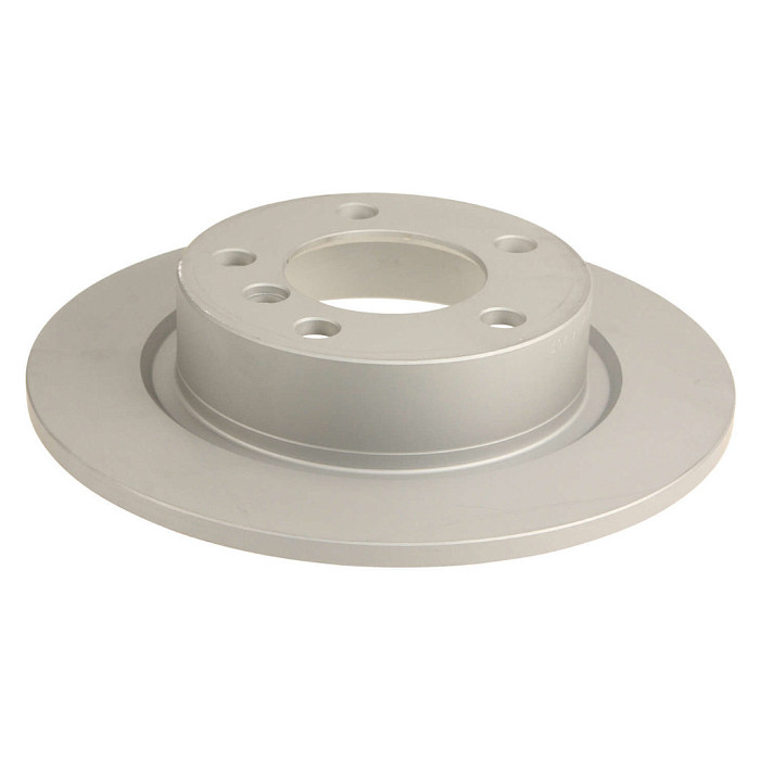 DISCO FRENO MINI R60 10-18  TRASERO