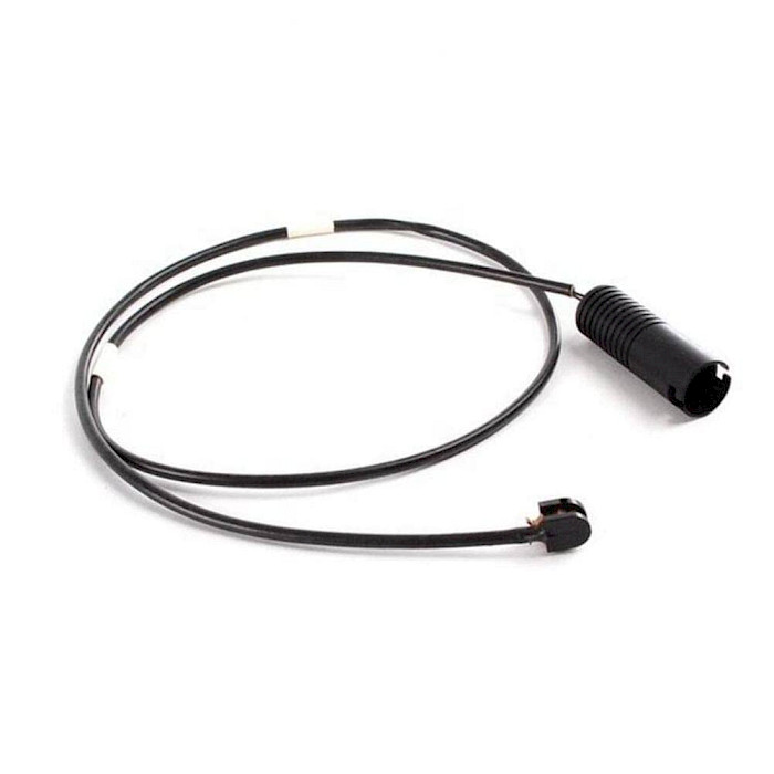 SENSOR DE DESGASTE  BMW