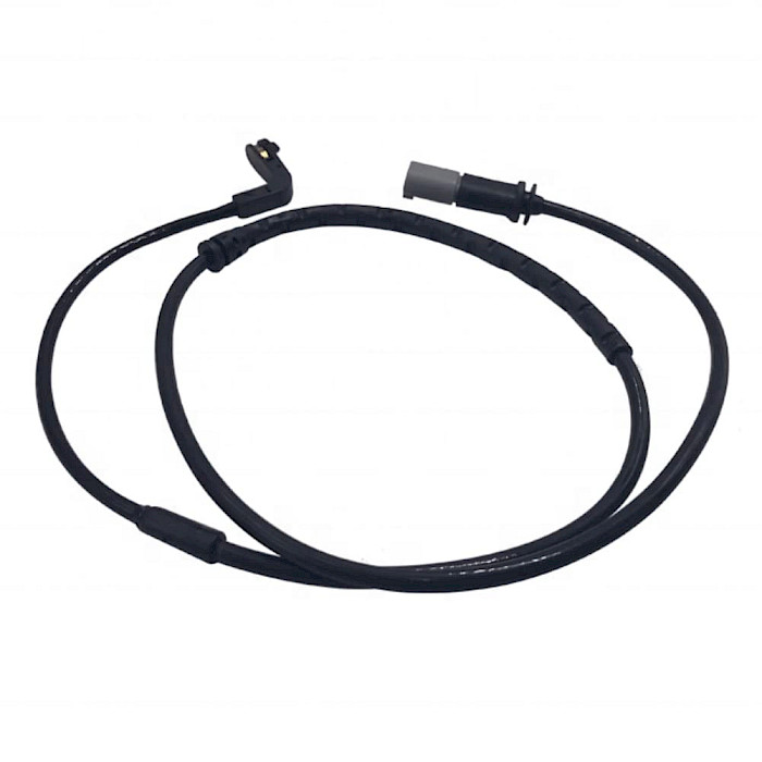 SENSOR DE DESGASTE  BMW S7 F01 08-15   TRASERO