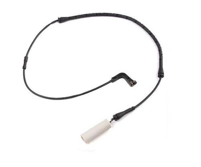 SENSOR DE DESGASTE  BMW