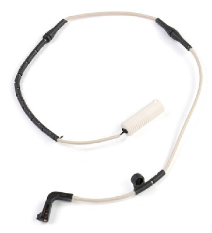 SENSOR DE DESGASTE  BMW