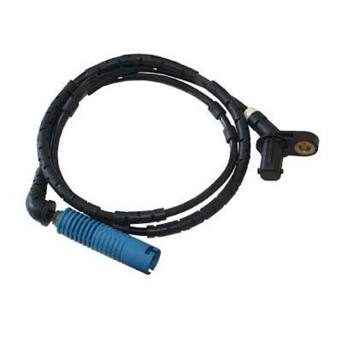 SENSOR ABS TRASERO  BMW S3 E46 98-07