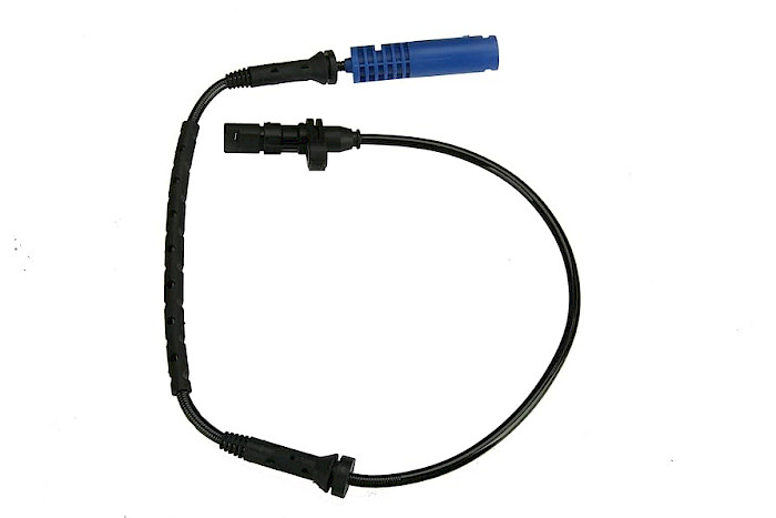 SENSOR ABS BMW X5 E53 99-05  DELANTERO