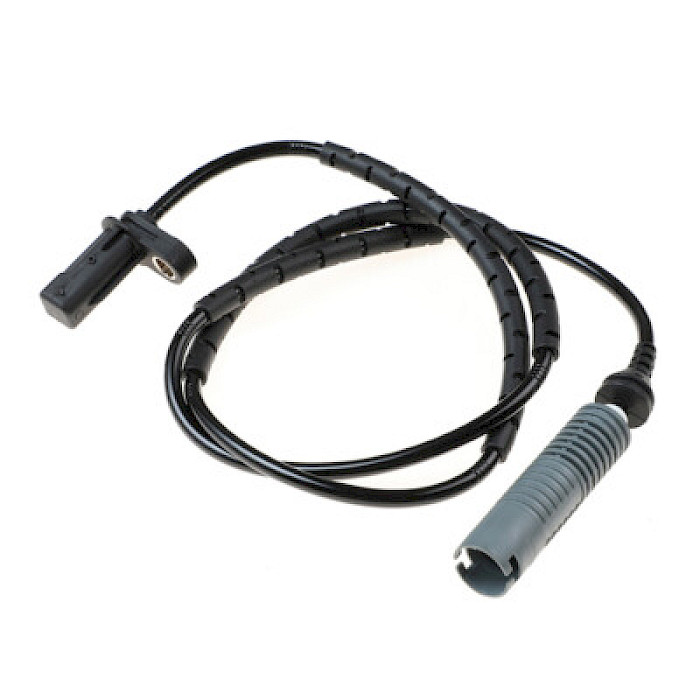 SENSOR ABS BMW S3 E90 05-12/S1 04-11 TRASERO