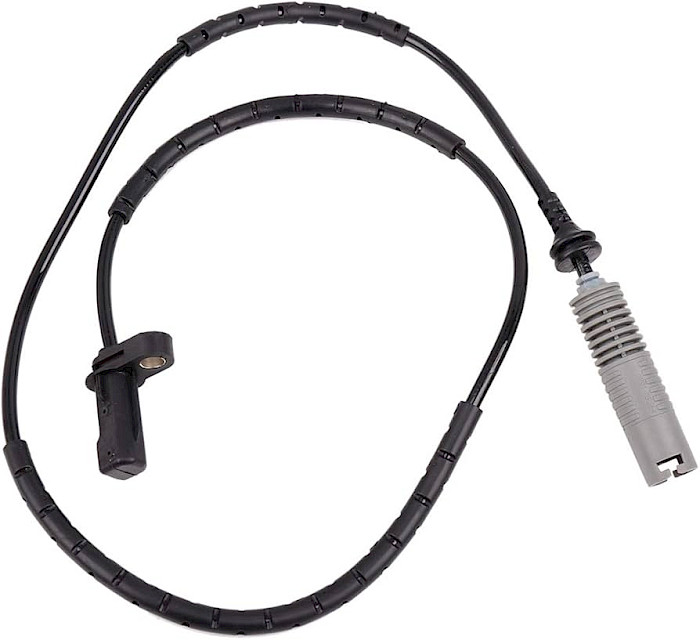 SENSOR ABS BMW S3 E90 05-12/S1 04-11 TRASERO
