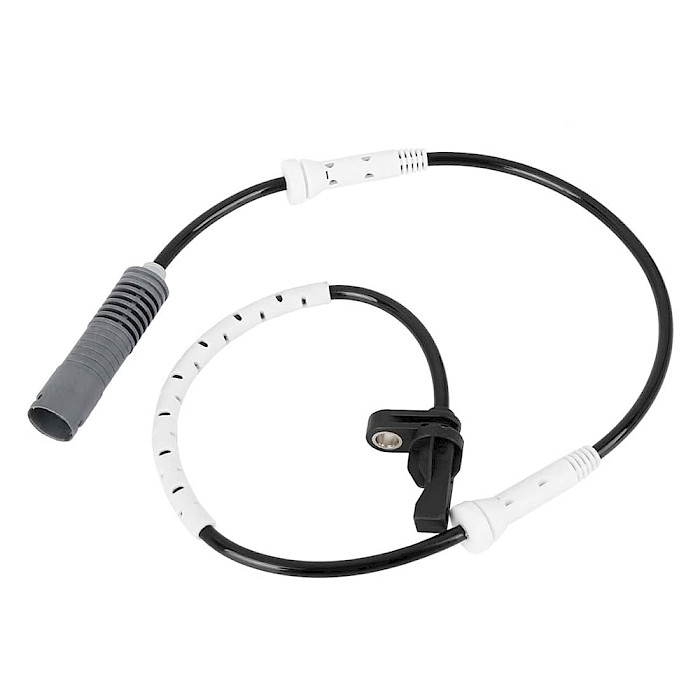 SENSOR ABS BMW