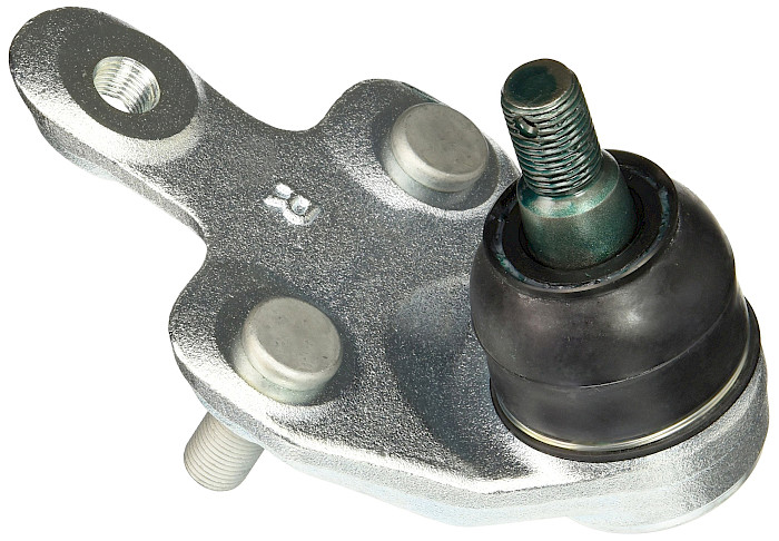 ROTULA  LEXUS RX350-450 16- DERECHA