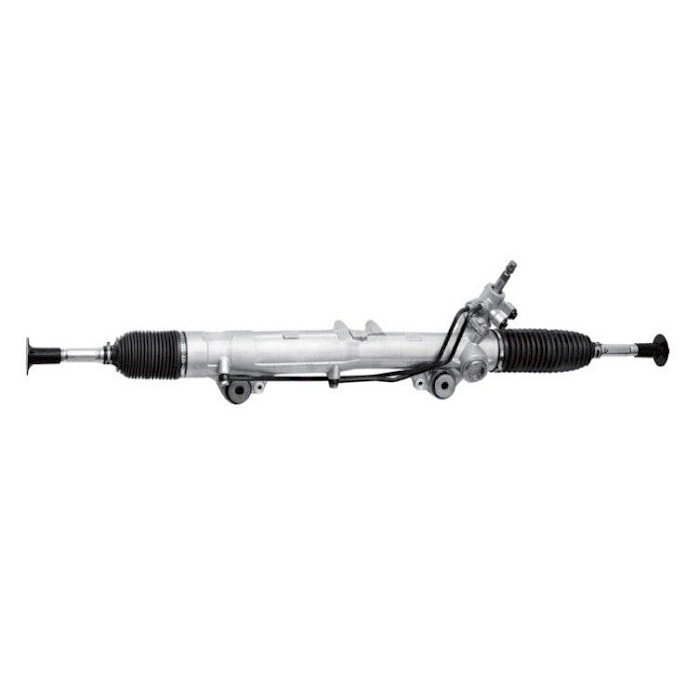 CREMALLERA LEXUS LX460-570 08-20