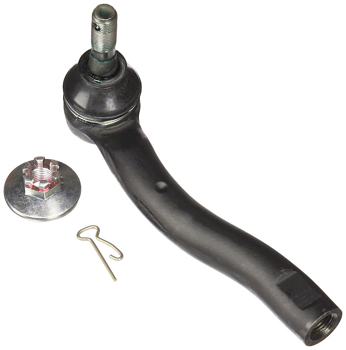 TERMINAL EXTERNO   LEXUS NX300 DERECHA