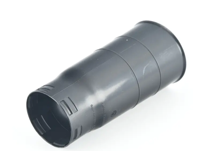 CUBRE POLVO AUDI A4/A6 TRASERO