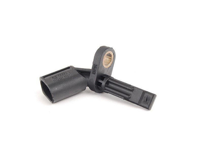 SENSOR ABS AUDI A4 07-/A6 04-/Q5 08- DELANTERO /TRASERO