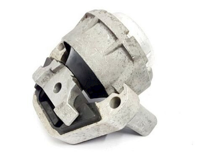 BASE AUDI A6 11-  1.8                                                            (SE VENDE INDIVIDUAL)