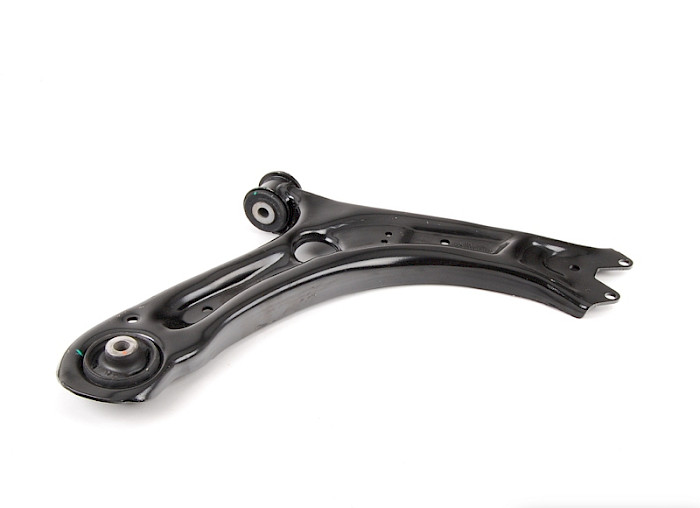 V   VOLKSWAGEN  BEETLE 11-20  DERECHA