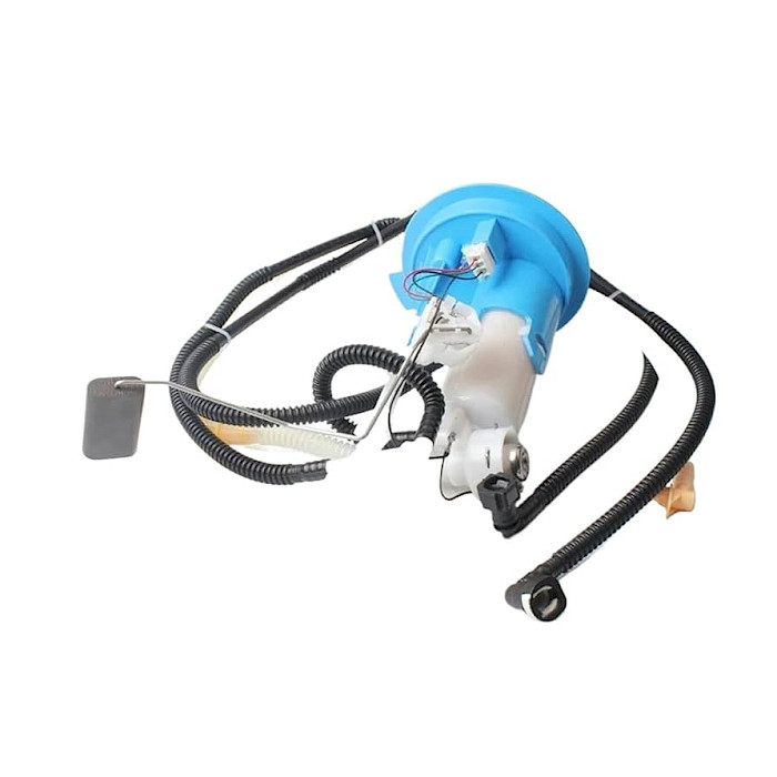 BOMBA GASOLINA  AUDI Q3 11-18 1.4