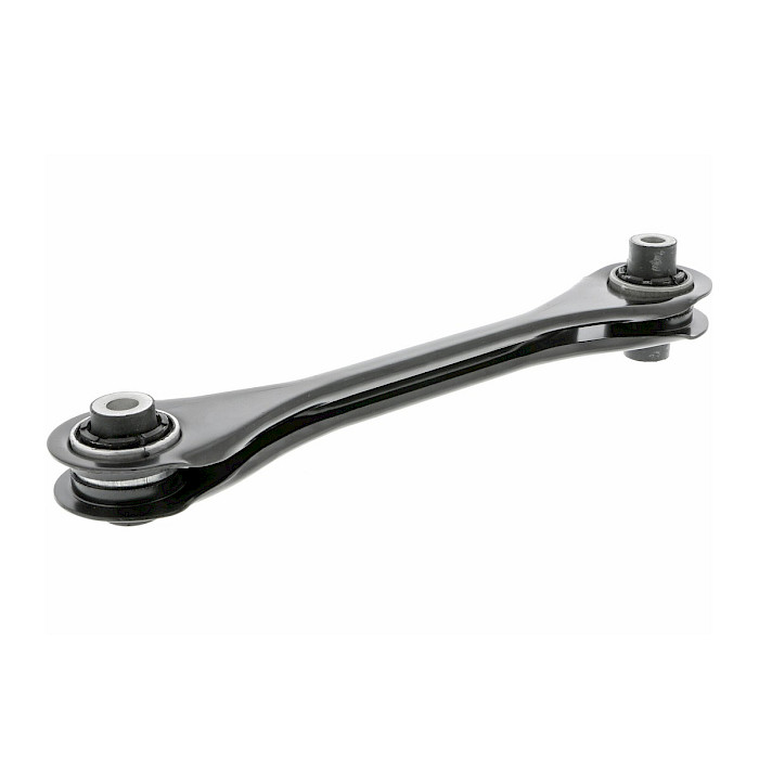 BRAZO   TRASERO  AUDI A3 12-