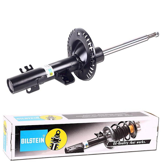 AMORTIGUADOR  DELANTERO  VOLKSWAGEN  GOL 08-23