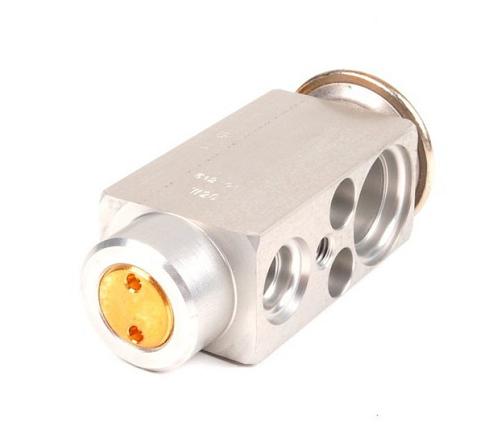 VALVULA EXPANSION  BMW X5 E53 99-05/S5 E39 95-04