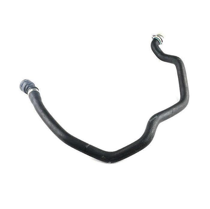 MANGUERA  CALEFACCION BMW