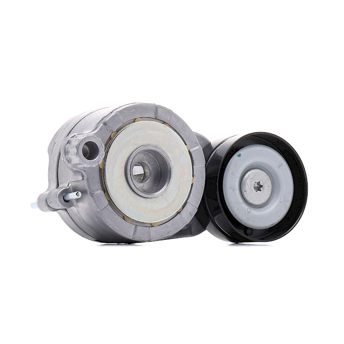 TENSOR DE CORREA  MERCEDEZ BENZ  GL 350 X166 12-22