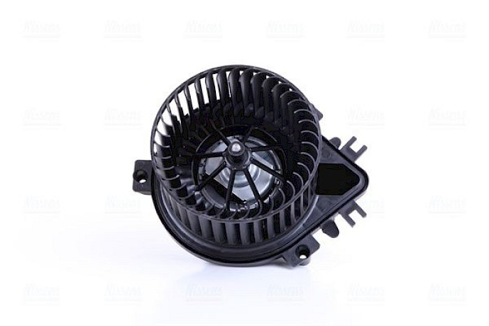 BLOWER MINI R53 00-05