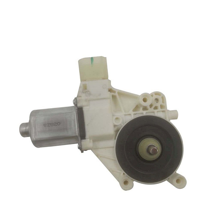 MOTOR ELEVA LUNA BMW