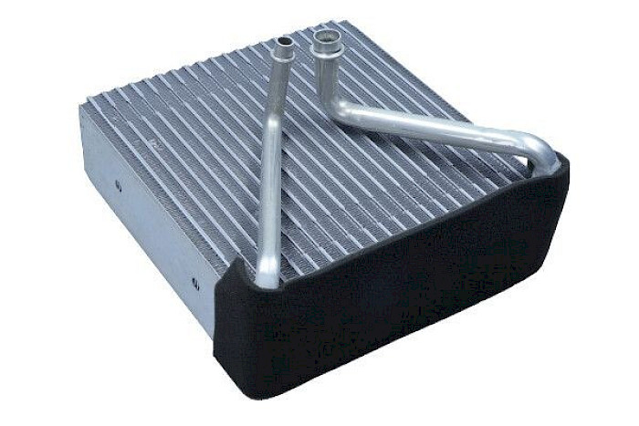 EVAPORADOR  AUDI A1 14-