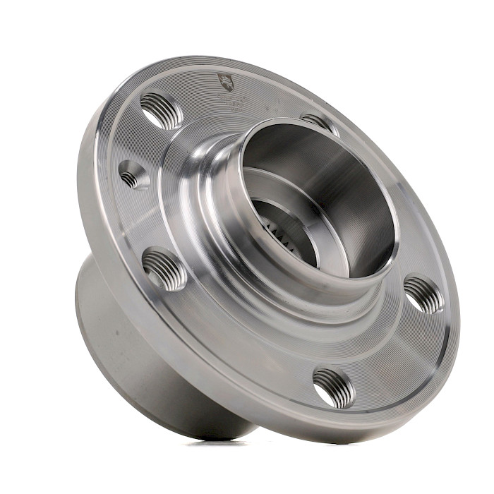 HUB DELANTERO  AUDI
