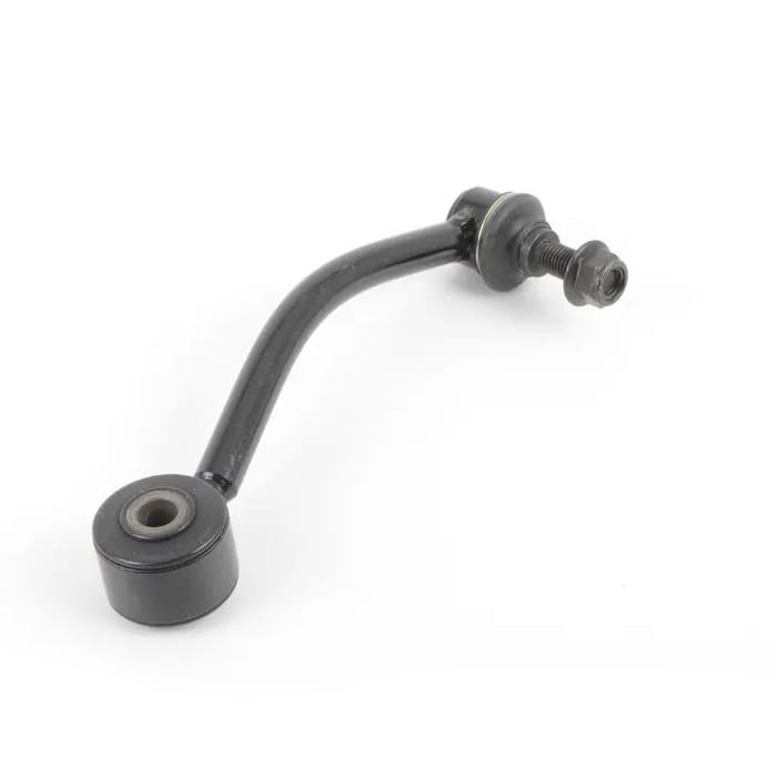 LINK  TRASERO  AUDI Q7 06-3.0 GAS-3.0D/ PORSHE CAYENNE 02-10/TOUAREG 10-18   IZQUIERDA