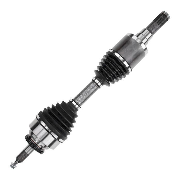 EJE DE FLECHA  FORD F150 09-14/EXPEDITION 07-15