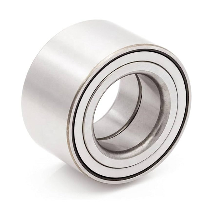 BALINERA  DELANTERO  FORD EDGE 07-