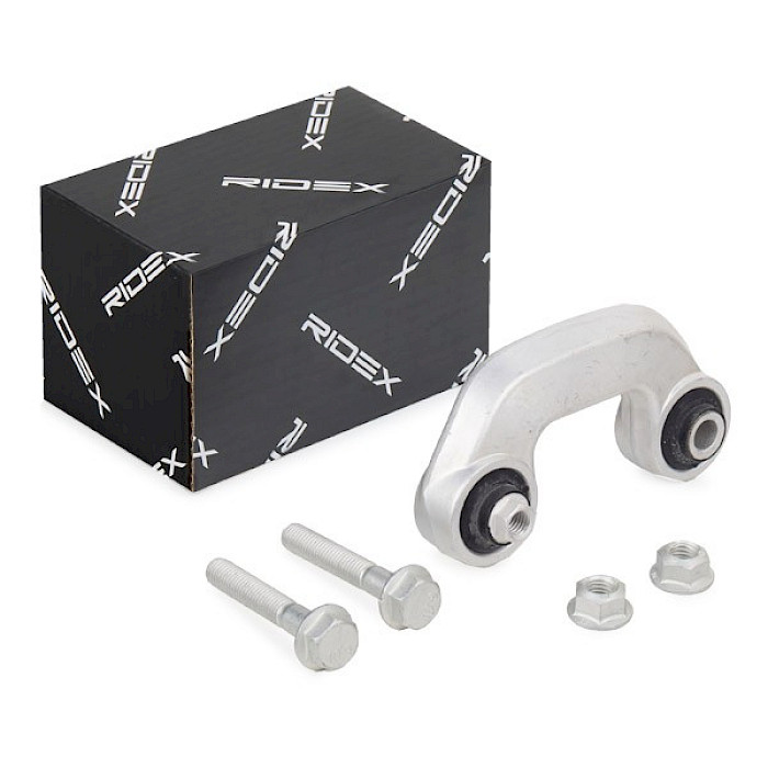 PENDULO  DELANTERO  AUDI A4 01-05 1.8L