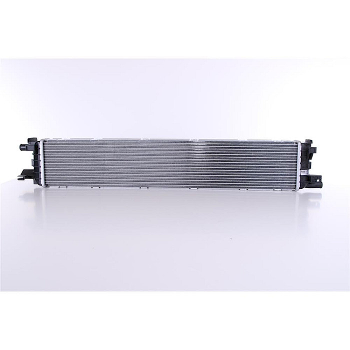 INTERCOOLER AUDI Q3