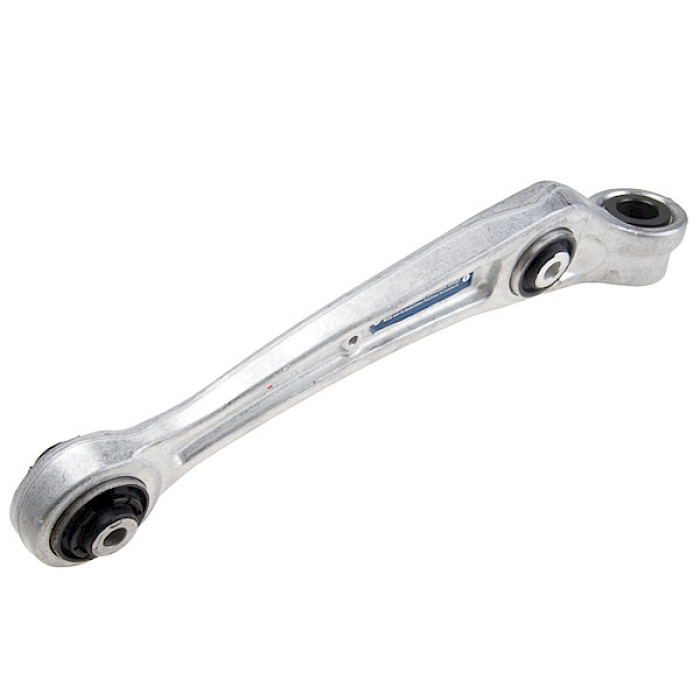 V   RECTO INFERIOR  AUDI Q5 08-16 2.0G/A4 1.8 08-16/A6 11-18/A7 10-18   DERECHA