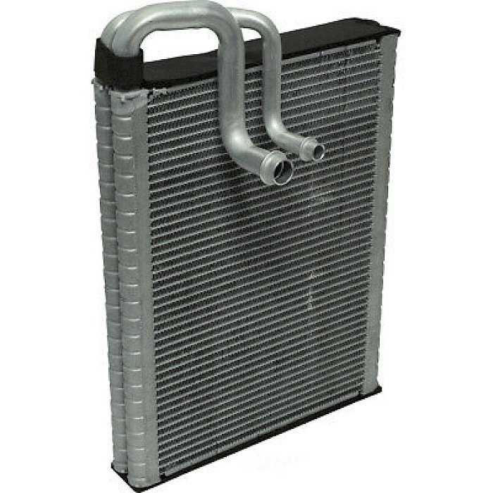 EVAPORADOR  AUDI Q5 08-16