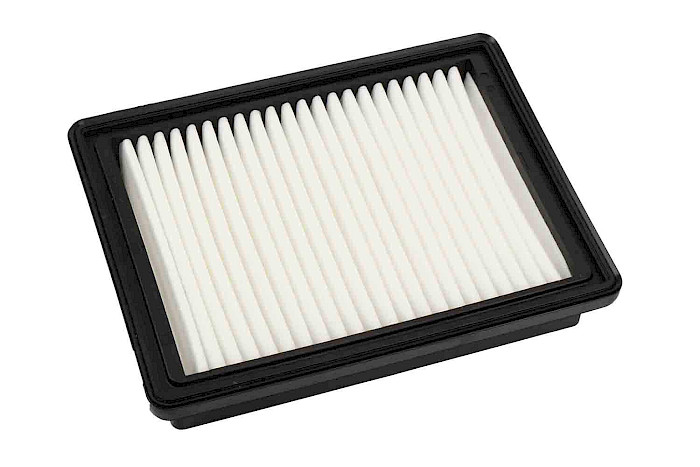 FILTRO DE AIRE  CHEV SPARK LT 18-