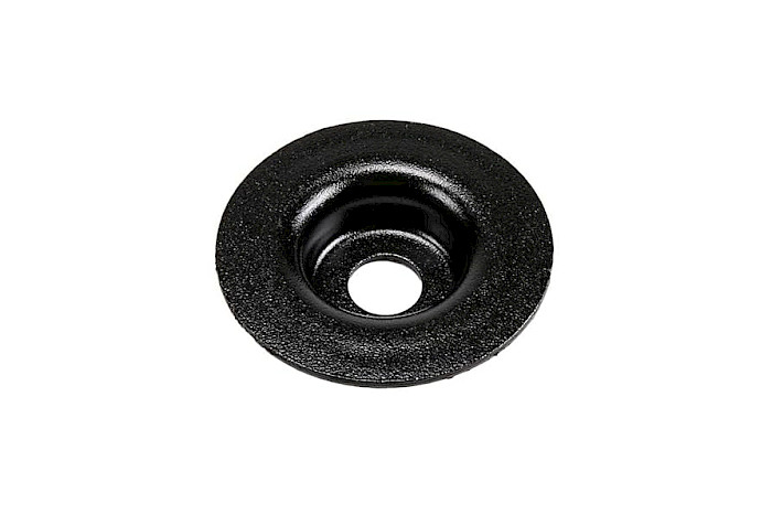 BASE DE AMORTIGADOR  CHEV AVEO