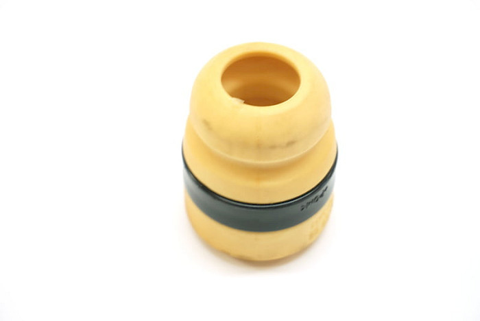 TOPE AMORTIGUADOR  MERCEDEZ BENZ  C300 07-13